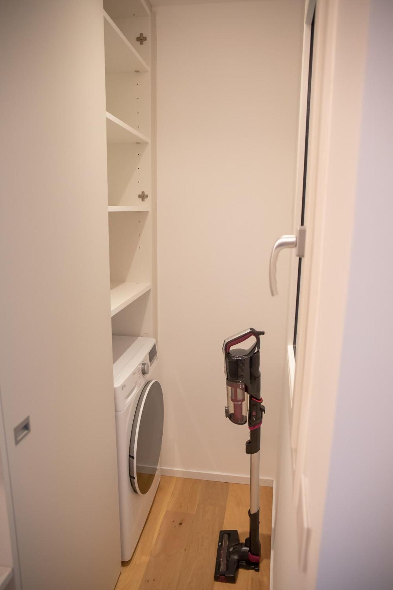 Amendola City View Apartments Suite Romantica โกโม ภายนอก รูปภาพ